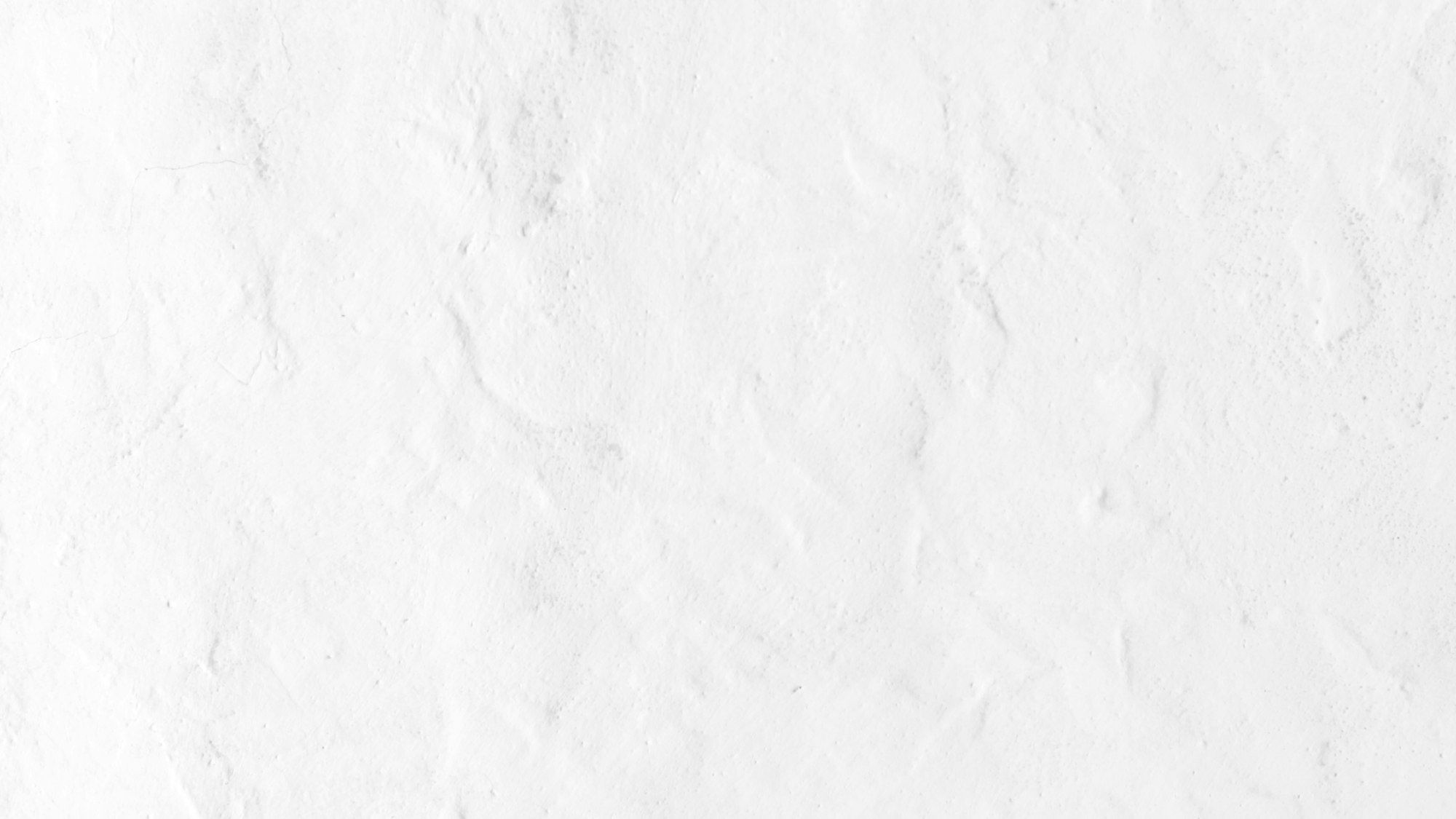 A wide concrete texture used as a campaign plate.